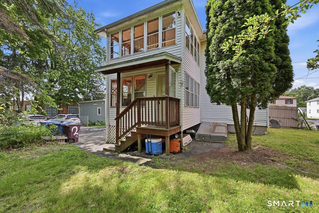 Photo - 23 Alden St