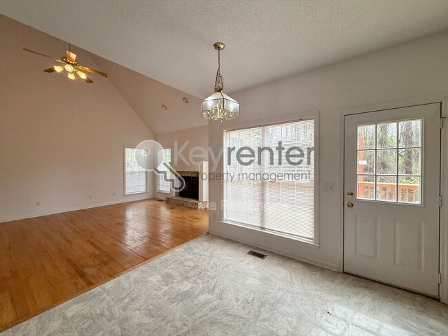 Photo - 8676 Belleau Woods Dr