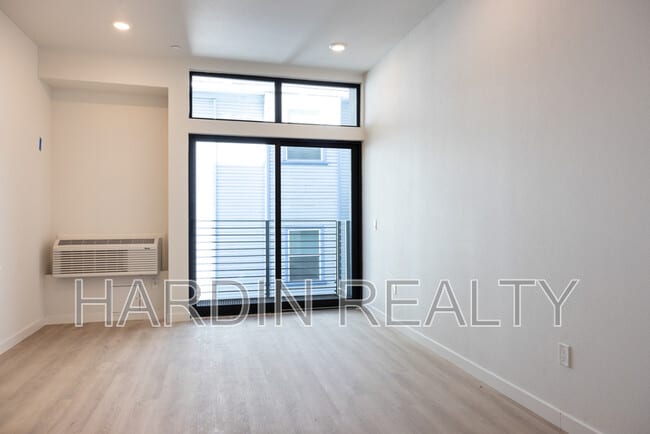 Photo - Studio30 Residences