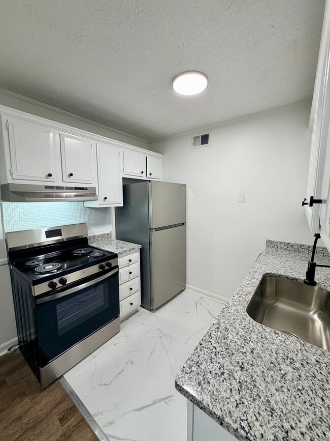 Photo - 3455 Pimlico Pkwy Unit 2