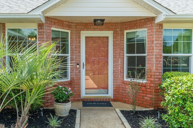 Photo - 4406 Southminster Cir