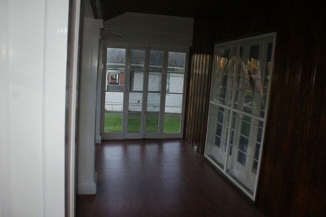 Photo - Price Reduction 3 bedroom 2 bath Historic Home in Jennings