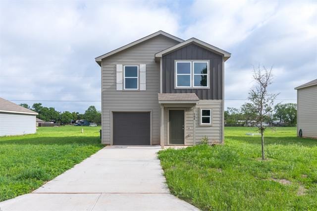 Photo - 508 Garvin St