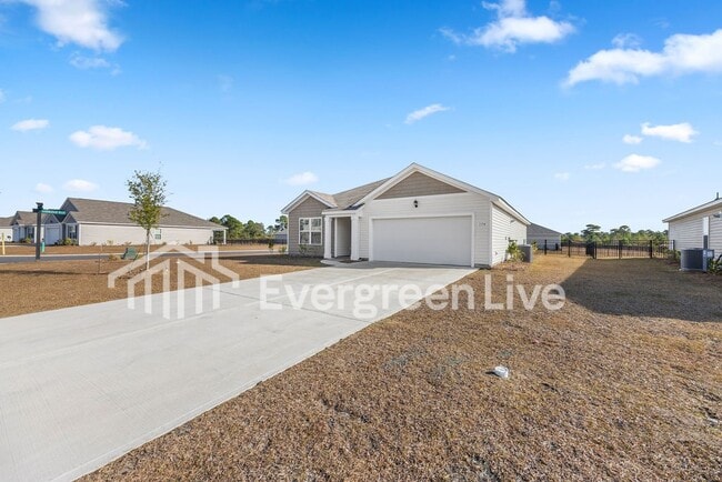 Photo - Coming Soon!