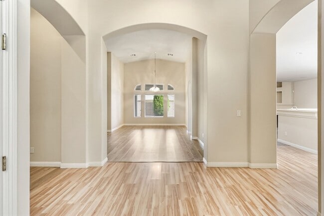 Photo - 4 Bed, Single Story Home, In Southwest Gat...