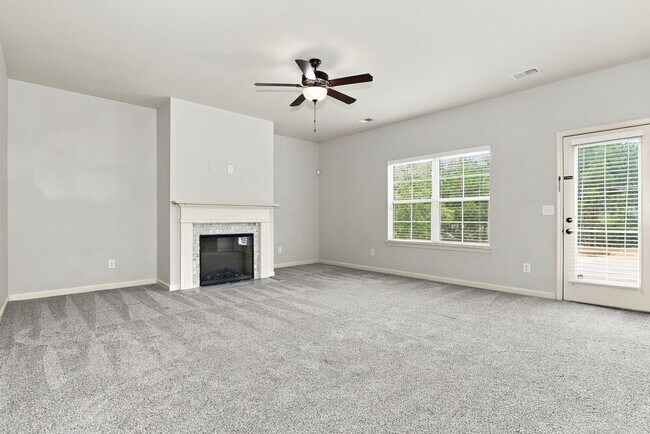 1216 Nottley Dr