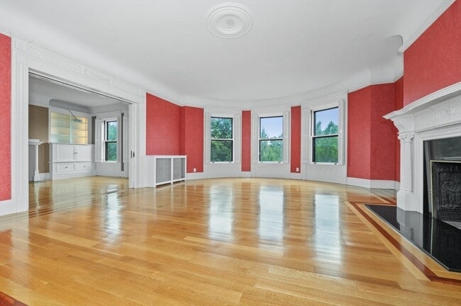Building Photo - 290 Commonwealth Ave Unit 13 Rental