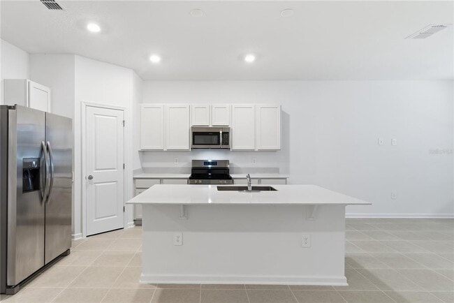 Photo - 3447 Beam Ter