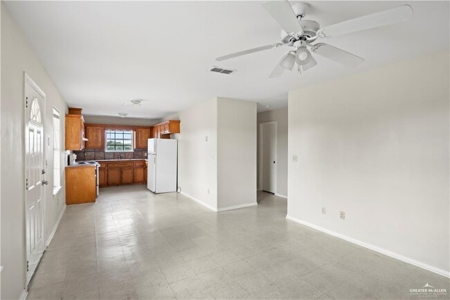 Photo - 7 W Javelina Dr