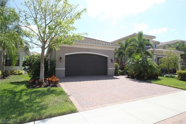 Building Photo - 4188 Siderno Ct Rental