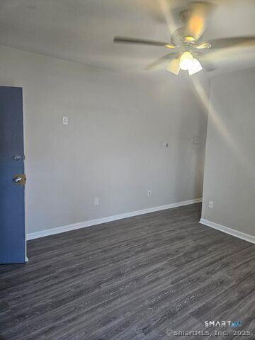 Photo - 640 Elm St Unidad 3R