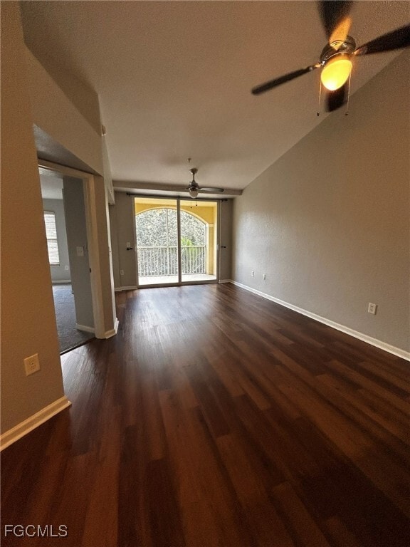Photo - 4121 Residence Drive Unit 321