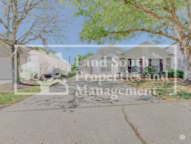 Building Photo - 7053 Cascades Court
