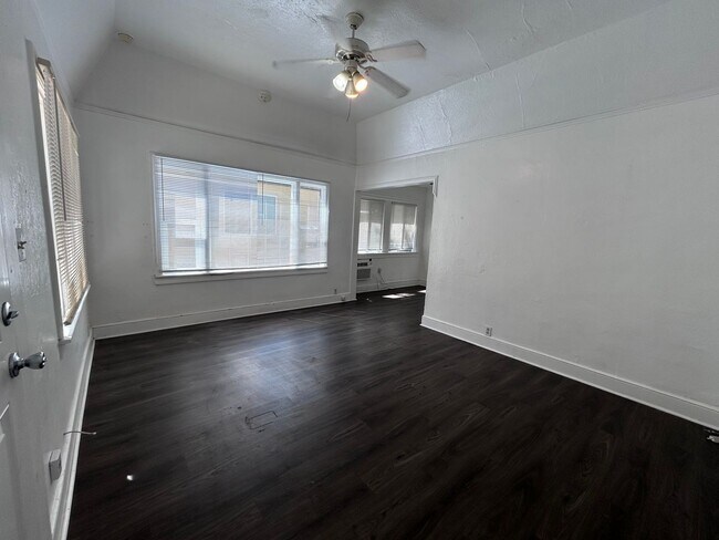 Photo - 3bd 2 ba home, great location