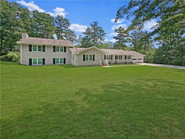 5949 James Rd