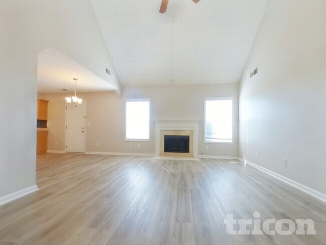 51 Steven Meadows Trail