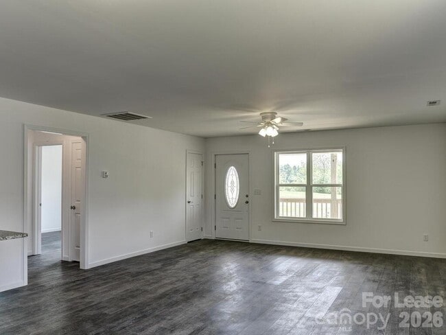 Photo - 261 Quinn Hill Ln