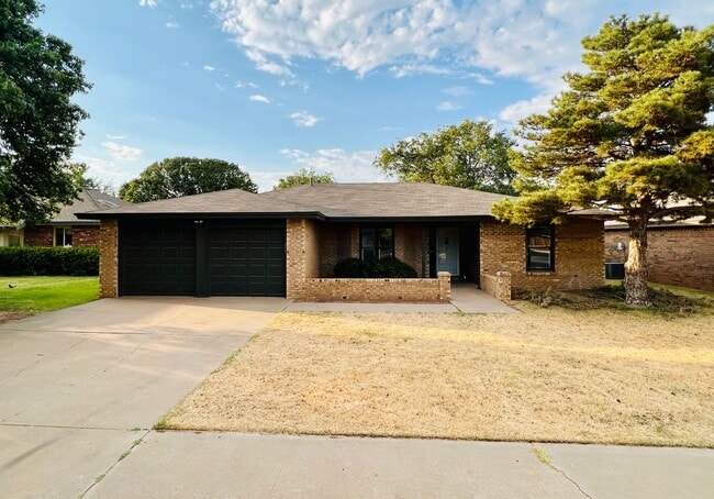 Building Photo - Completely Updated 3/2/2 in The Meadows close to Preston Smith Elementary