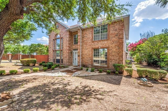 Building Photo - 7941 Flagstone St Rental