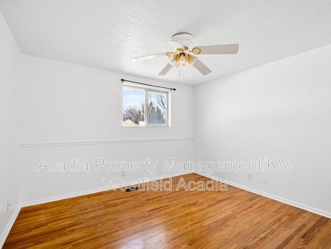 Photo - 2730 W 7460 S