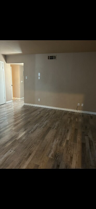 Photo - 3215 Clarksville St Unit 217