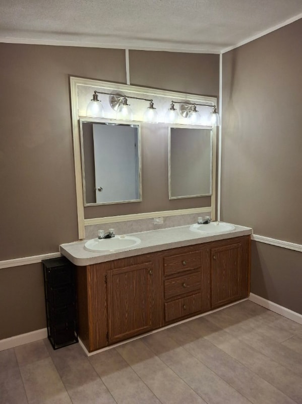 Photo - 5170 Ponderosa Farm Rd