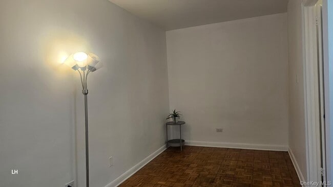 Photo - 35-20 Leverich St Unit 225