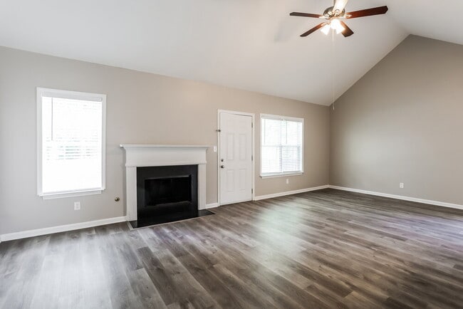 Photo - 126 Villa Rosa Ridge