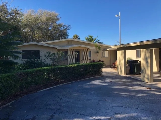 Photo - 3064 S Peninsula Dr