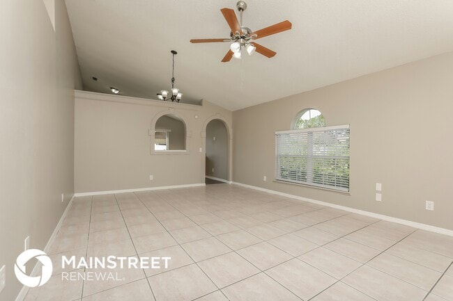 Photo - 8757 Claiborne Ct