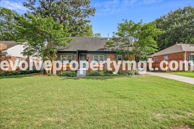 Photo - 5255 Dee Rd