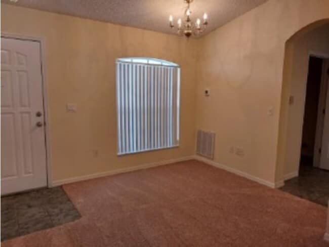 Photo - 3 bedrooms 2 baths in Palm Coast