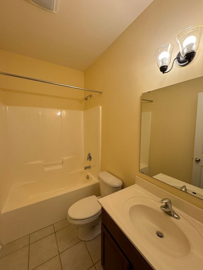 Photo - 4BR/3BA Home in Winding Walk