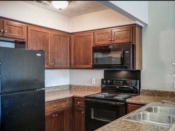 Photo - Kings Crest Townhomes