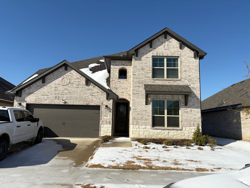 Photo - 7525 Wild Mint Trl