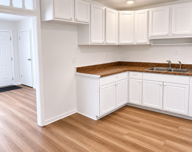 Photo - 8246 E 41st Pl