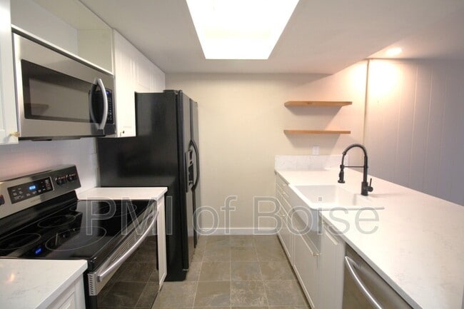 Photo - 6236 Coach Royale Ln