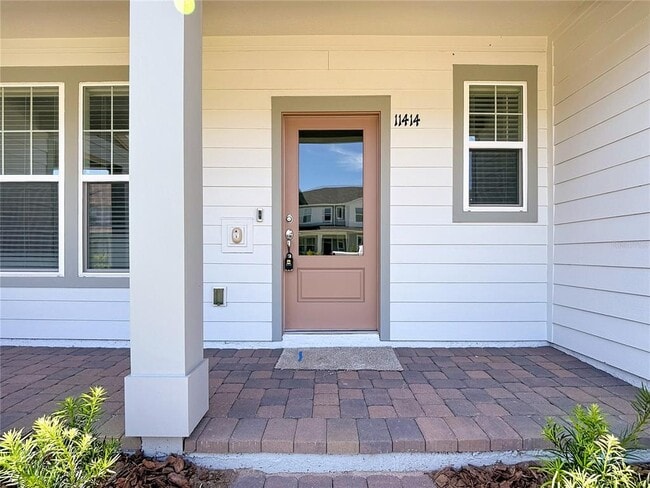 Photo - 11414 Nona Sound St