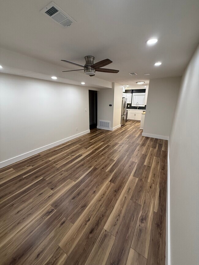 Photo - 808 N Jackson St
