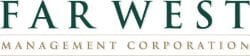 Far West Management Corporation