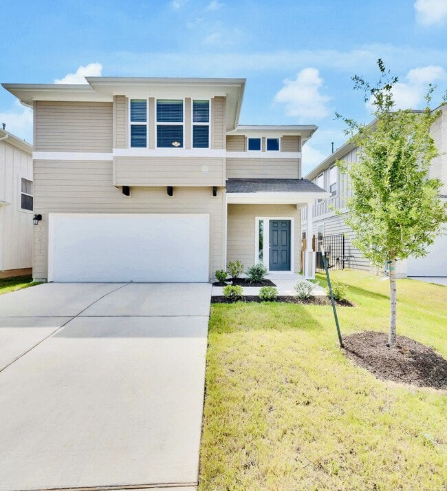 Photo - 10811 Sentinel Dr House