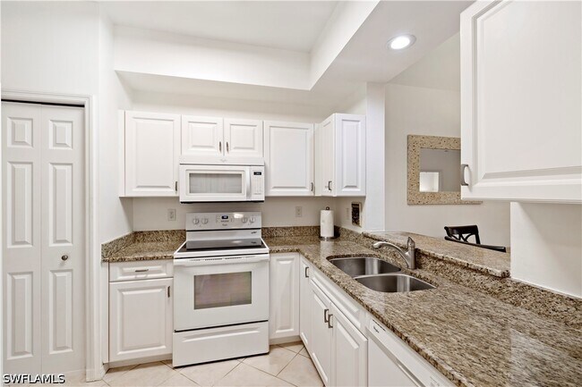 Photo - 2345 Carrington Ct Unit 6-102