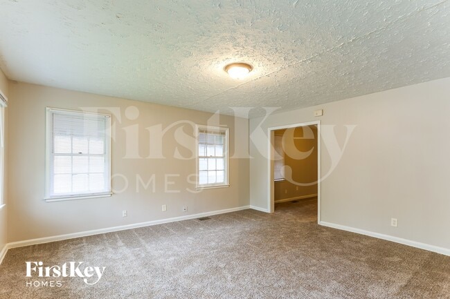 Photo - 2276 Dauphine St