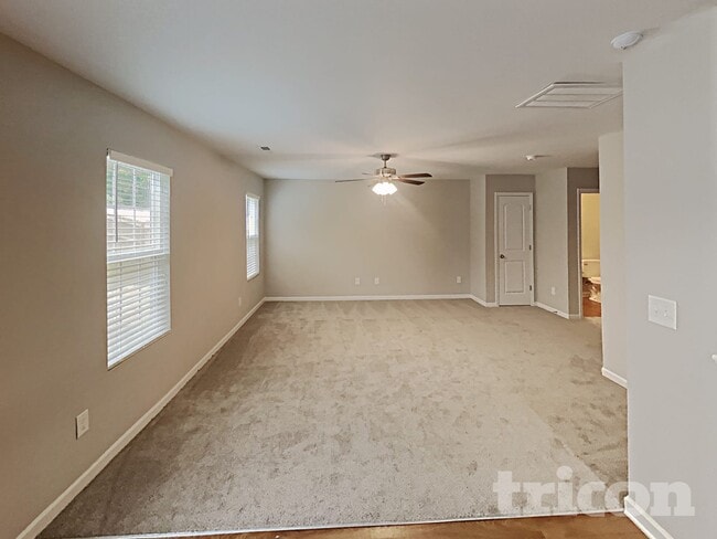 Photo - 1940 Chapel Brook Way