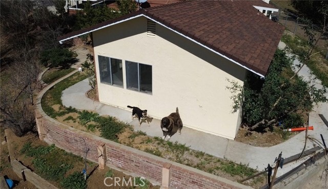 Photo - 33716 Hubbard Rd