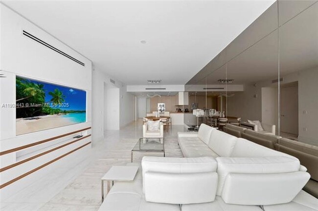 Photo - 15701 Collins Ave Apartamento Unidad 15701 Collins Ave appt 4303