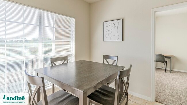 Photo - 11144 Fuqua St Unidad 832.1407055