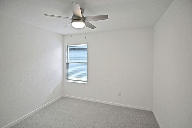 Photo - 3817 Low Tide