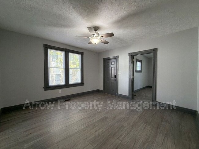 Photo - 2434 W St