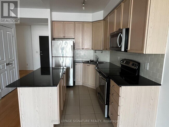 Photo - 223 Webb Dr Unit 703